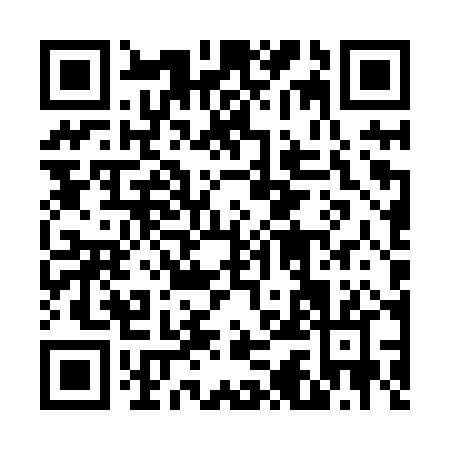 QR code for 6-3NXP