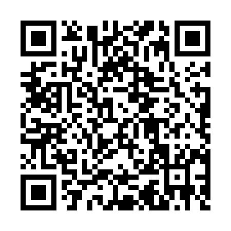 QR code for 6-3OEI
