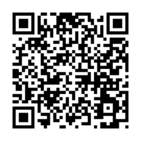 QR code for 6-3OOH