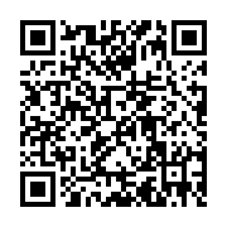 QR code for 6-3OTA