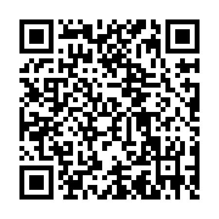 QR code for 6-3OYC