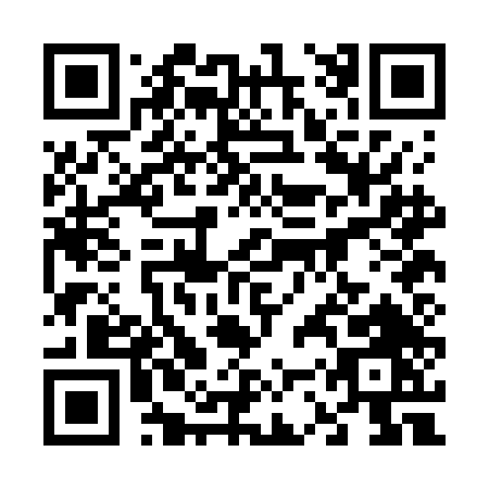 QR code for 6-3PGD