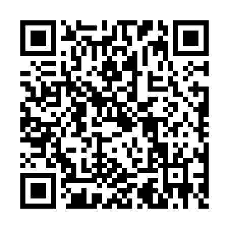 QR code for 6-3POL