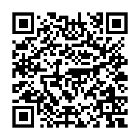 QR code for 6-3PZS