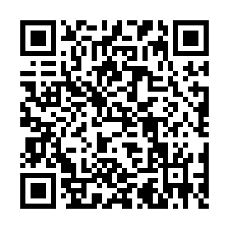 QR code for 6-3QAG