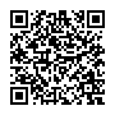 QR code for 6-3QEK