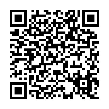 QR code for 6-3QIQ