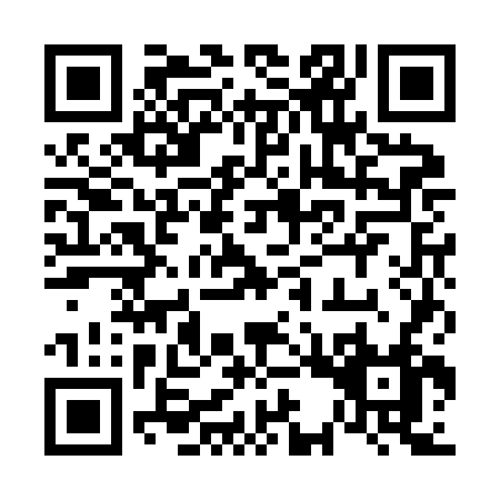 QR code for 6-3QJF
