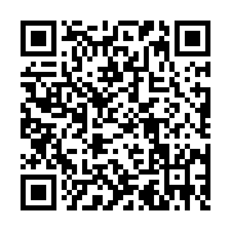 QR code for 6-3QLI