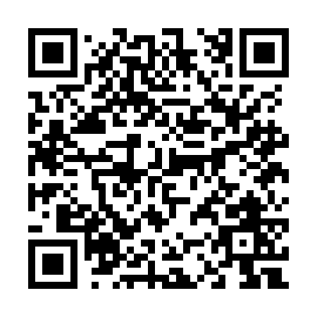 QR code for 6-3QOG