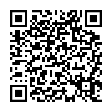 QR code for 6-3QSF