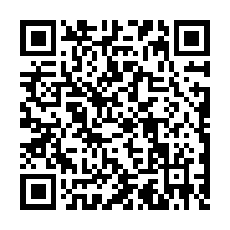 QR code for 6-3RJB