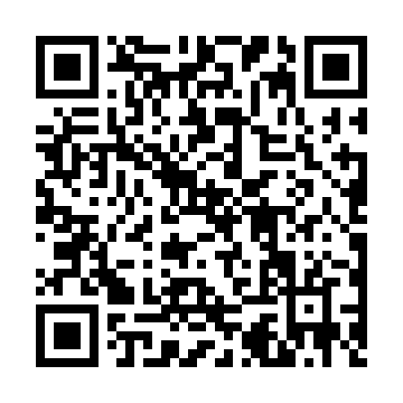 QR code for 6-3RSJ