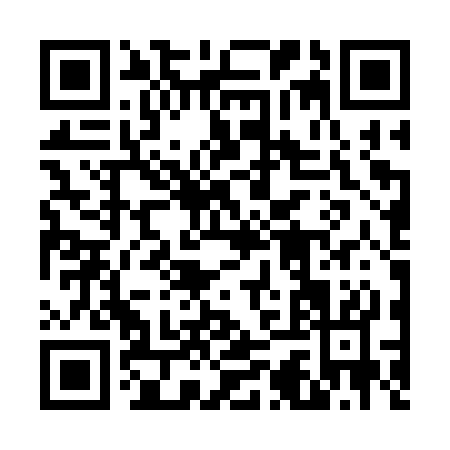 QR code for 6-3RSS