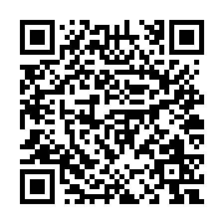 QR code for 6-3RVS