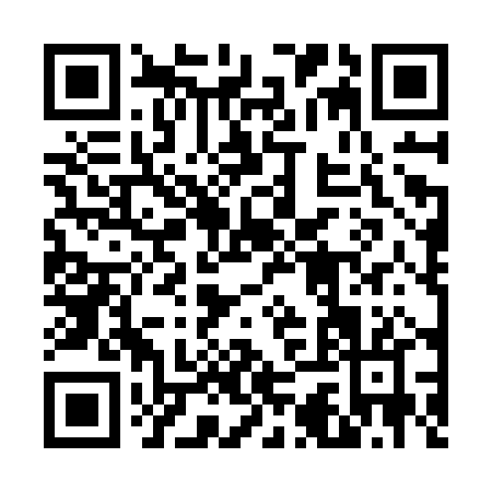 QR code for 6-3SJP