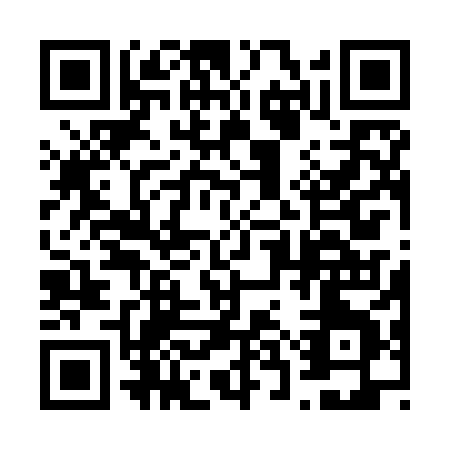 QR code for 6-3SKH