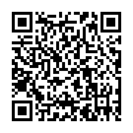 QR code for 6-3SUS