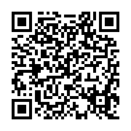 QR code for 6-3SYW