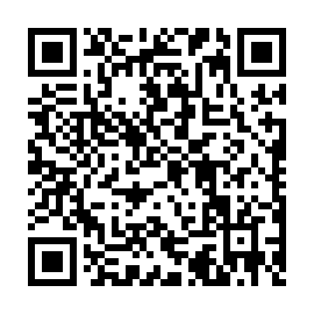 QR code for 6-3TAJ