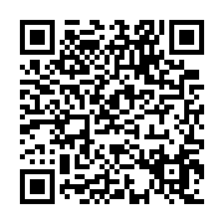 QR code for 6-3TGQ