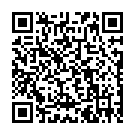 QR code for 6-3TKB