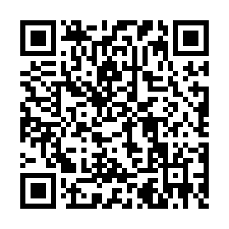QR code for 6-3UAJ