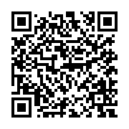 QR code for 6-3ULI