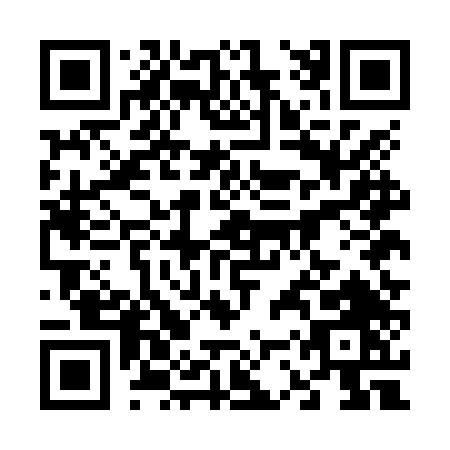 QR code for 6-3UNT