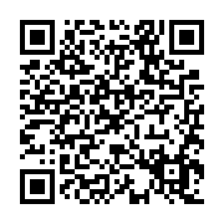 QR code for 6-3UVV