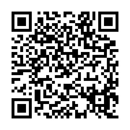 QR code for 6-3VBI