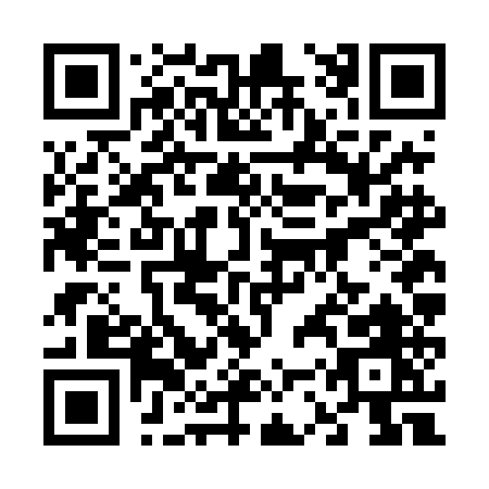 QR code for 6-3VDE