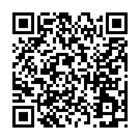 QR code for 6-3VEY