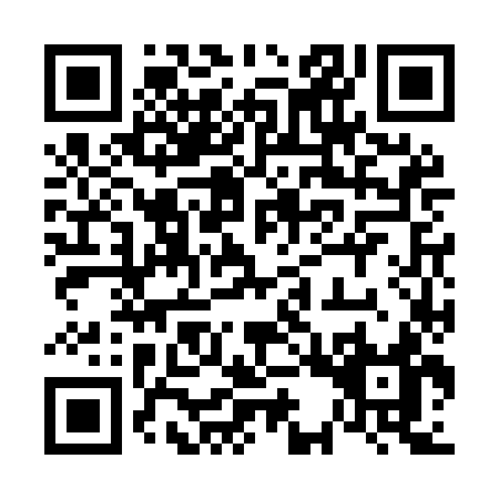 QR code for 6-3VMK