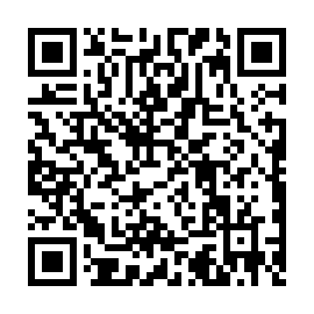 QR code for 6-3VOF