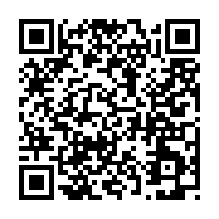 QR code for 6-3VTI