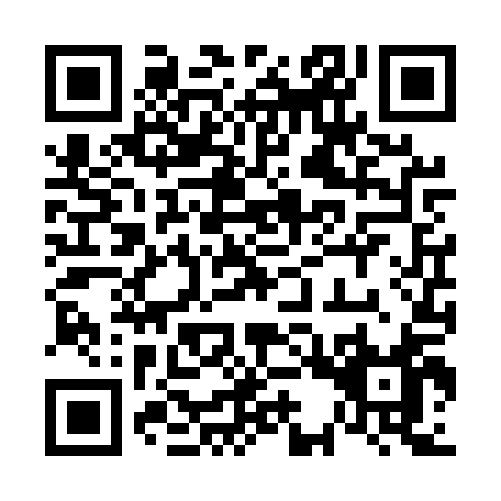 QR code for 6-3VUQ