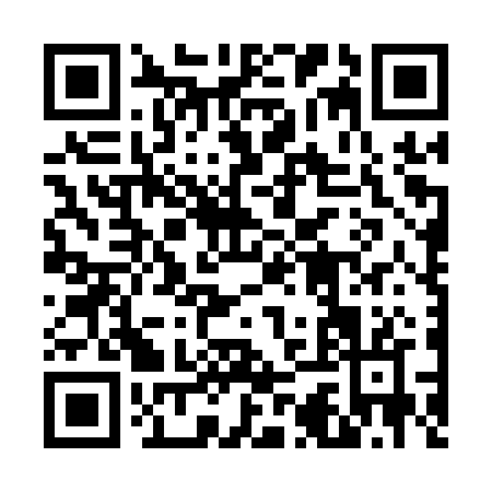 QR code for 6-3WAR
