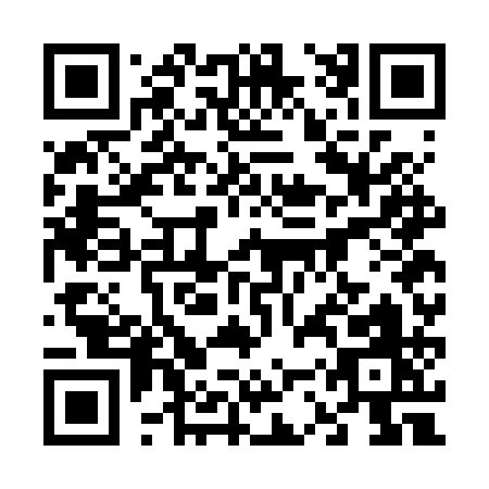 QR code for 6-3WBQ