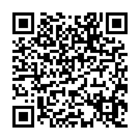 QR code for 6-3WLF