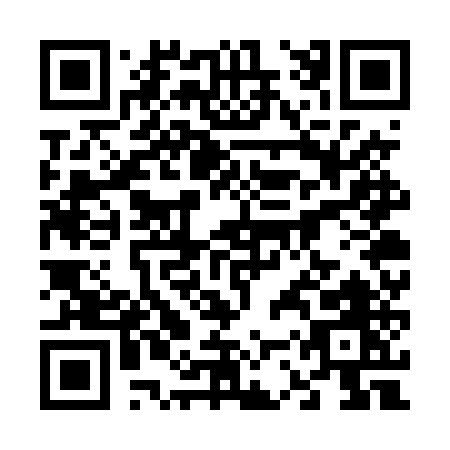 QR code for 6-3WTU