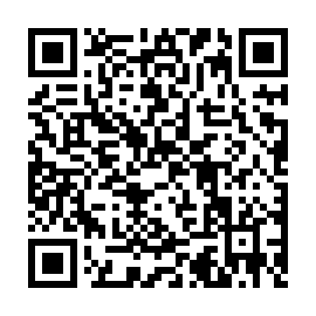 QR code for 6-3WXP