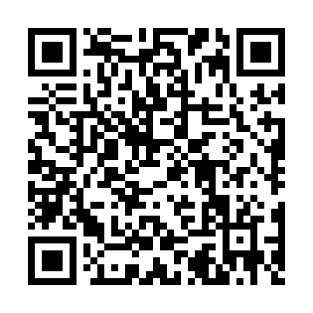 QR code for 6-3XAB