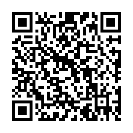 QR code for 6-3XKN