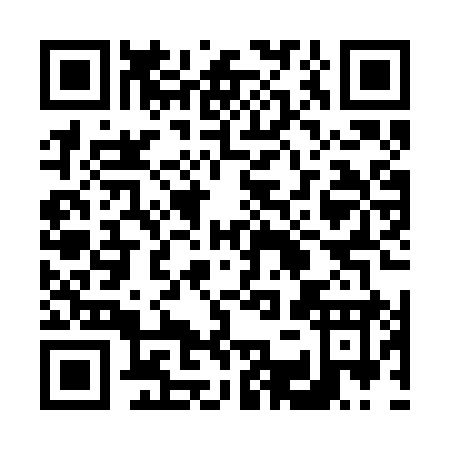 QR code for 6-3XRY