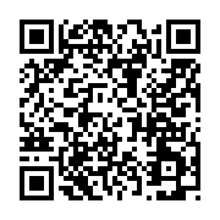 QR code for 6-3YNZ