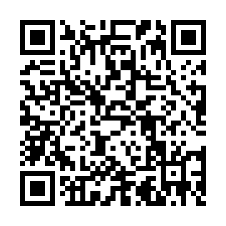 QR code for 6-3YTE