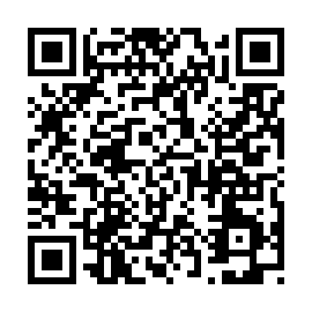 QR code for 6-3YVB