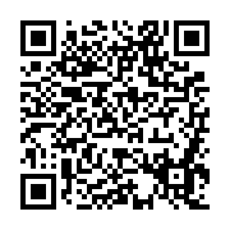 QR code for 6-3YVO