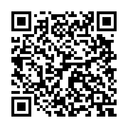 QR code for 6-4001B